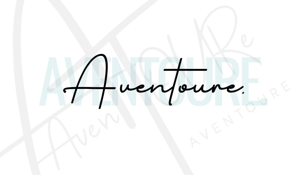 Aventoure