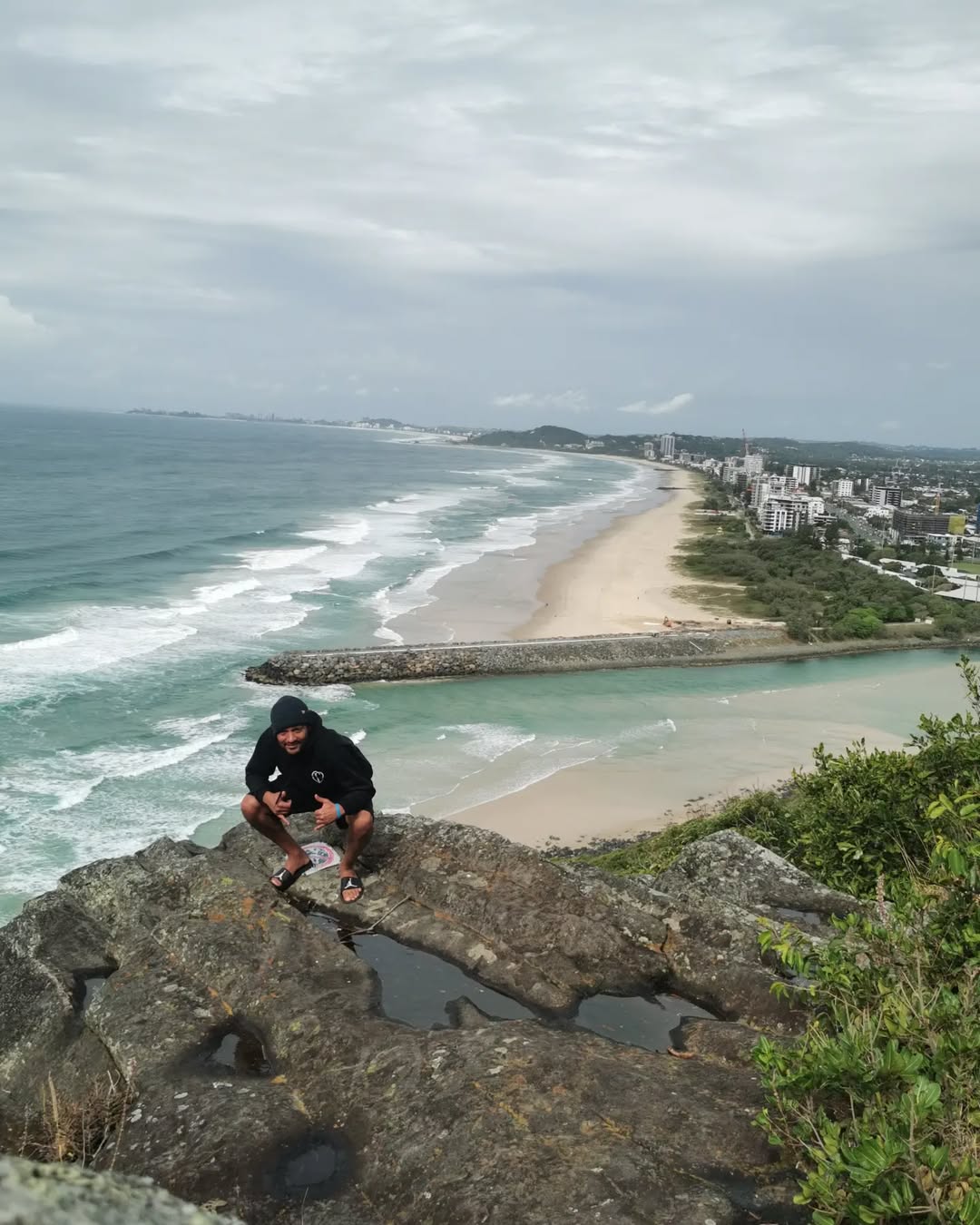 O Que Torna a Aventoure Única no Mundo das Viagens?