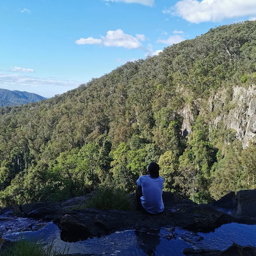 ✅ Checklist: Como Planejar uma Viagem Inesquecível