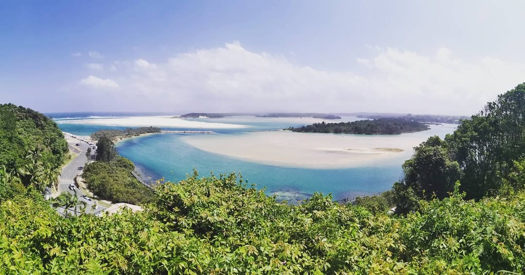 Dicas para Planejar Experiências de Viagem Memoráveis
