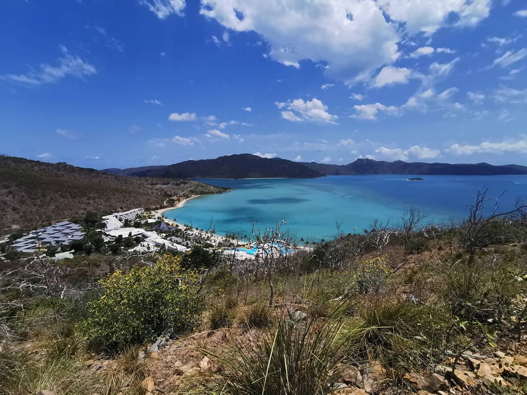 5 Destinos Incríveis para Explorar com Aventoure